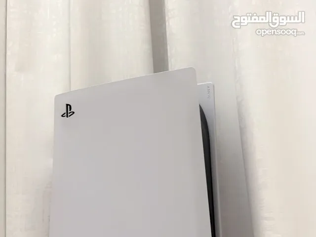 Playstation 5, ps5 disc version for sale