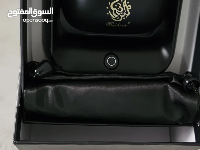متوفر مبخر بشكل جميل