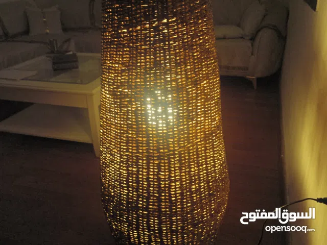 استاند لامب