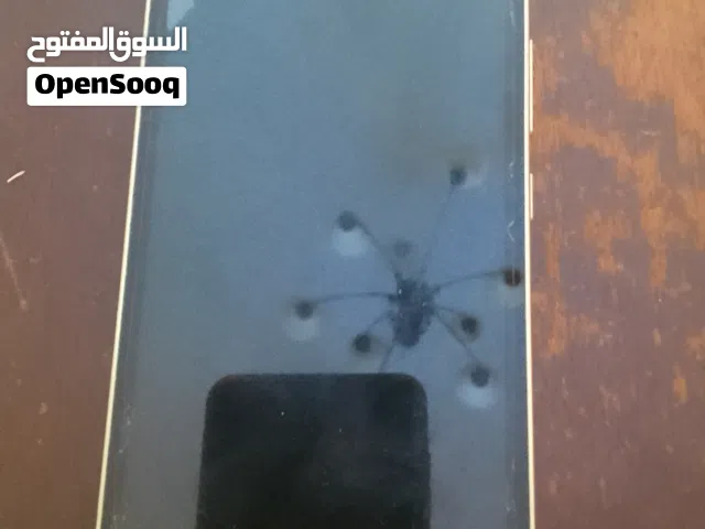 Samsung Galaxy A54 Other in Tripoli
