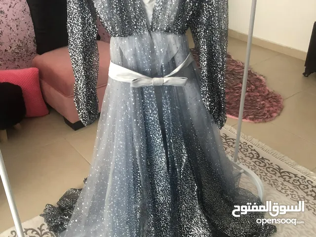 Evening Dresses in Amman