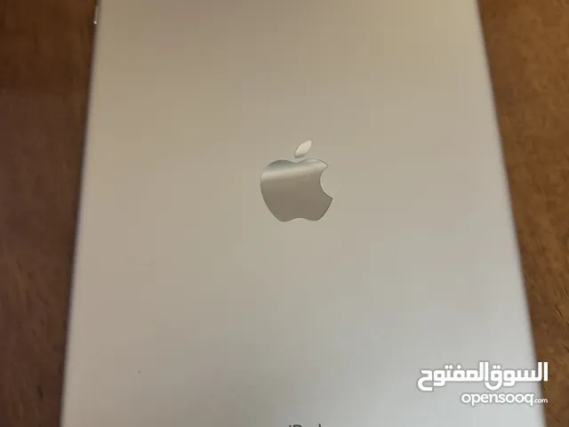 ايباد9 ذاكره256كيكا جهاز نظيف جدااالا مبدل ولا مصلح بي اي شي
