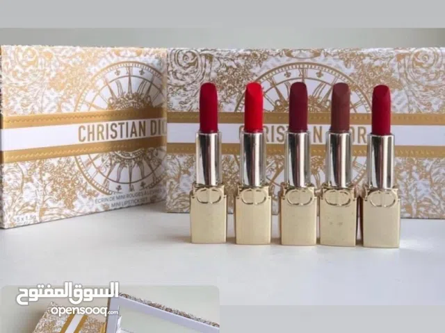 بكج ارواح ديور الجافة