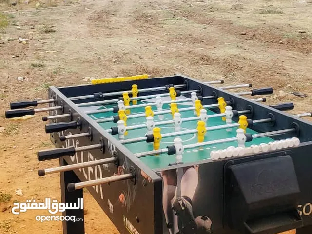 جيمع لعبه كره