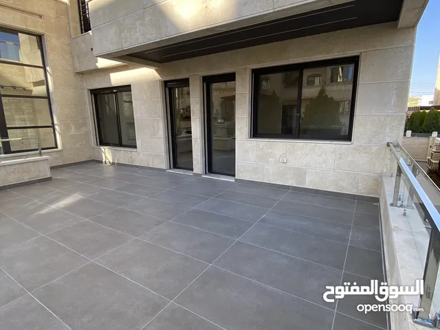 235m2 4 Bedrooms Apartments for Sale in Amman Dahiet Al-Nakheel
