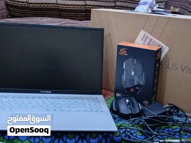 Windows Asus for sale  in Al Batinah