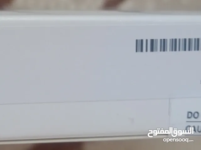 سامسونج جلاكسي تاب A9+