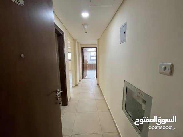 1400 ft 2 Bedrooms Apartments for Rent in Sharjah Abu shagara