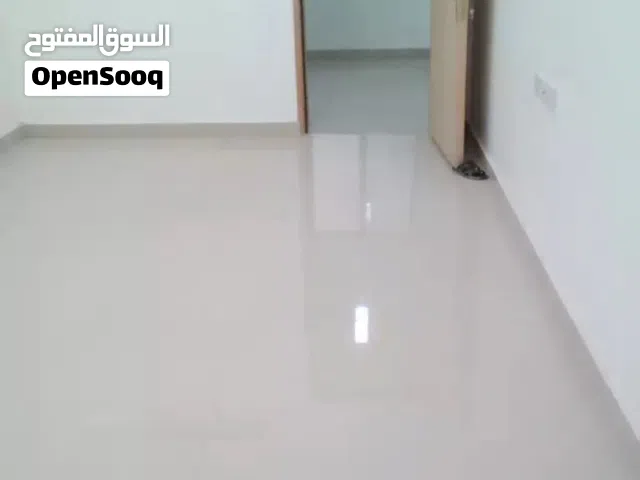 للايجار شقه بام الهيمان