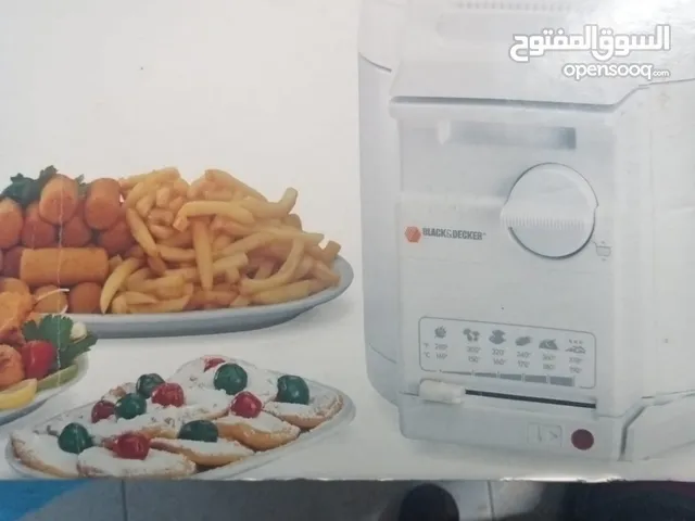Food Processors for sale in Irbid