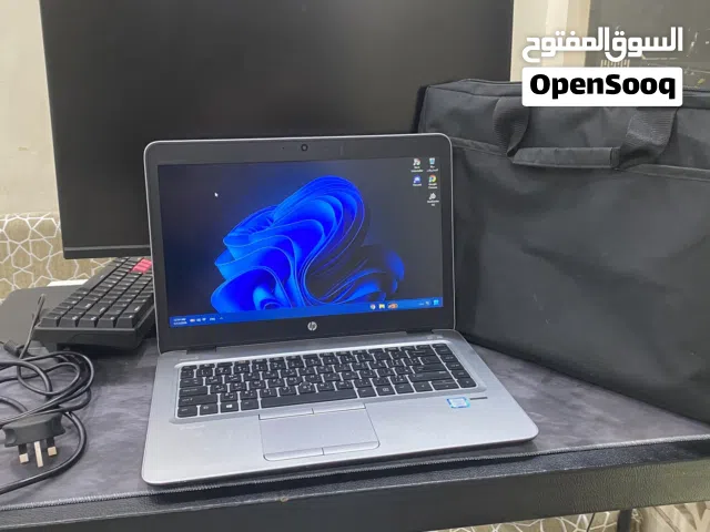 Windows HP for sale  in Al Ahmadi