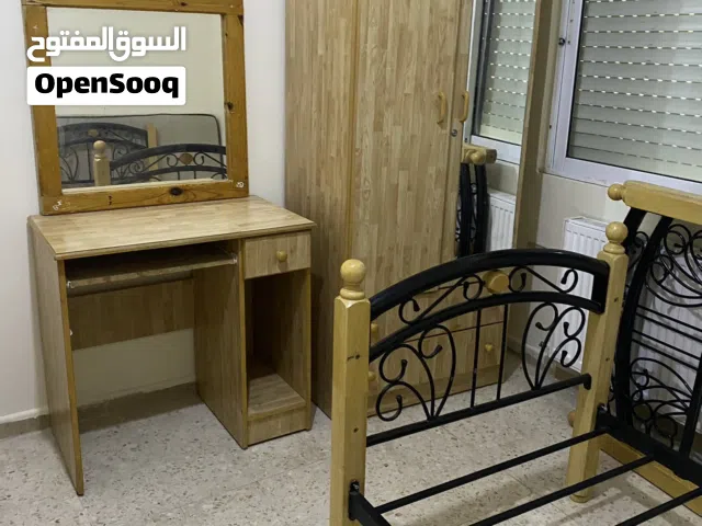 غرفة نوم شباب كامله لاتيه 18