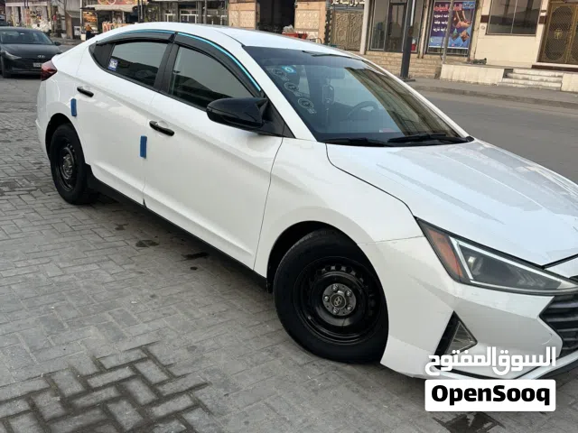السلام عليكم انتره البيع