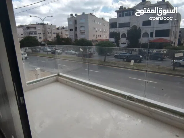 100 m2 3 Bedrooms Apartments for Sale in Amman Swefieh