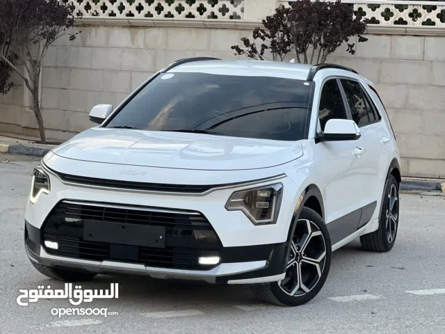 بدل او بيع نيرو بوضع الشركه