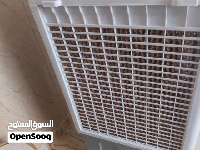 Green Home 0 - 1 Ton AC in Zarqa