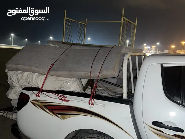 متوفر بيكب 24 ساعة - Pickup available 24 hours