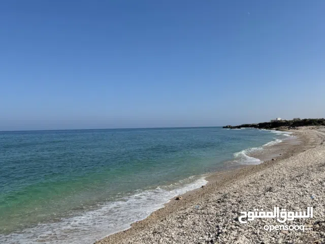 كياك للبيع شخصين او شخص مع كامل المستلزمات