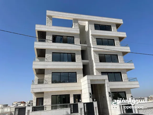 160 m2 3 Bedrooms Apartments for Sale in Amman Marj El Hamam