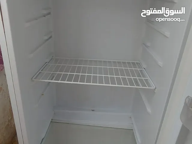 National Sonic Refrigerators in Mafraq