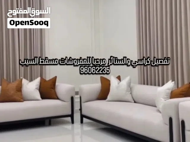 offer sofa 5 years warranty spanch and wood