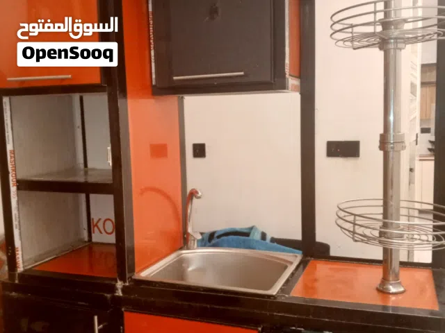 كاونتر للبيع