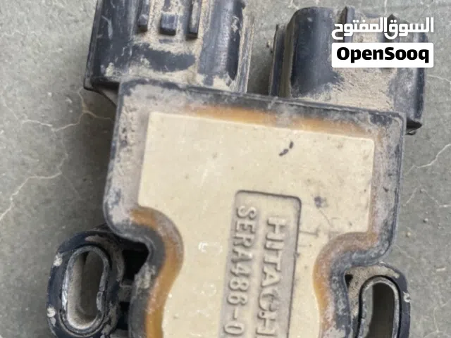 سلام عليكم مطلوب هاذي لقطعه لنيسان 4500تابعً الوصف