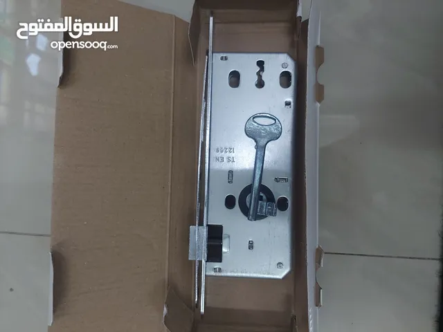 قفول جديدة تركية ورخيصة الحق ما تلحق