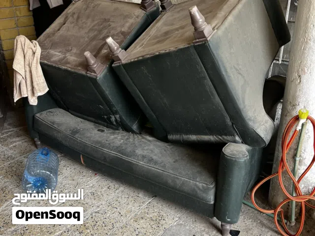 تخم قنفات 3 قطع جلد نضيف