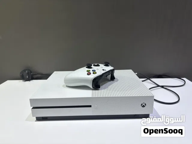 Xbox One Xbox for sale in Dubai