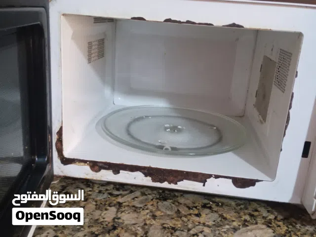 مايكرويف سونا 25 لتر