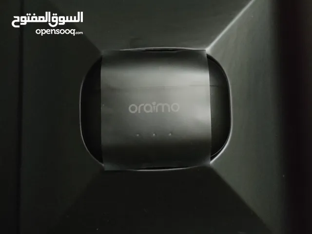 Oraimo freepods 3C    OEB-E104DC