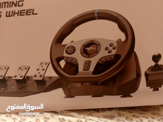 جهاز استيرنج مع جير ودعسات استخدام اسبوع