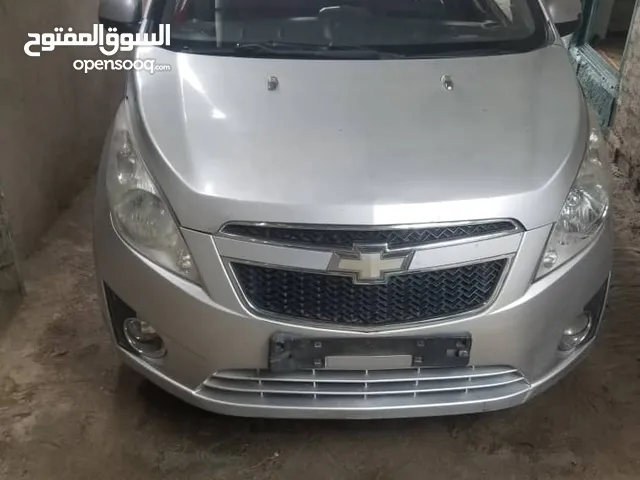 New Chevrolet Other in Sana'a