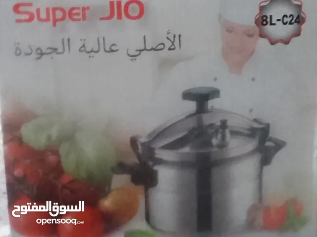 طنجرة ضغط للبيع