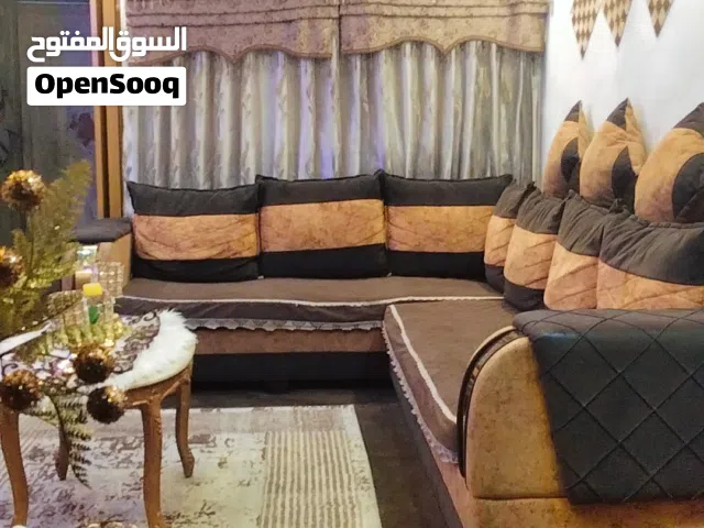 برداي موديل مودرن للبيع