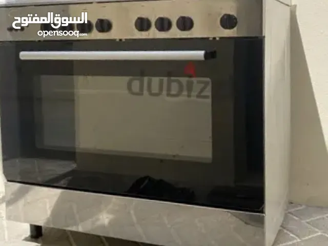 Glem Ovens in Northern Governorate