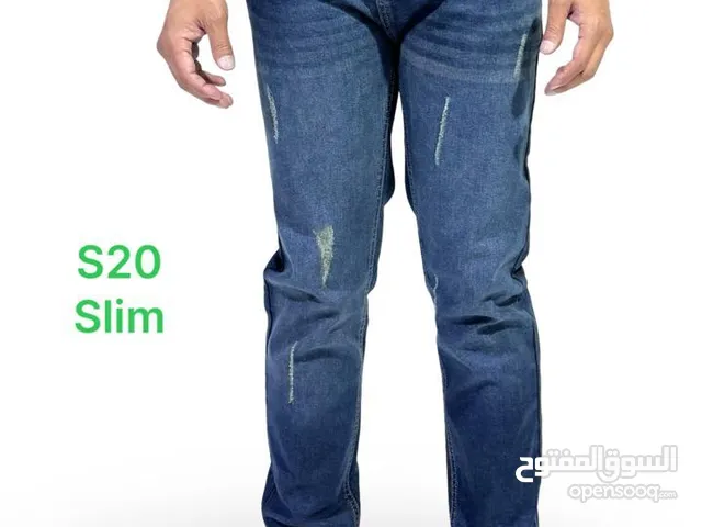 order now summer big offer 60 percent discount