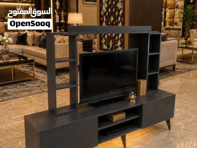 ميز بلازما انارة 180cm