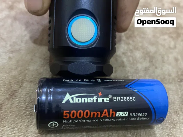 جهاز اصلي Uv