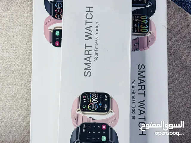 Other smart watches for Sale in Basra