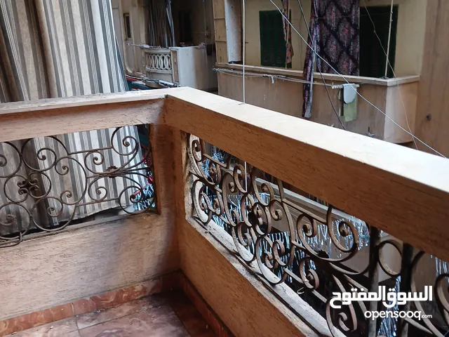 140 m2 3 Bedrooms Apartments for Rent in Alexandria Mandara
