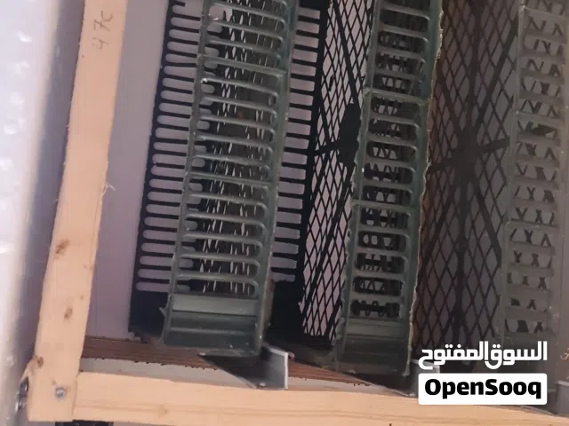فقاسات الجزيرة
