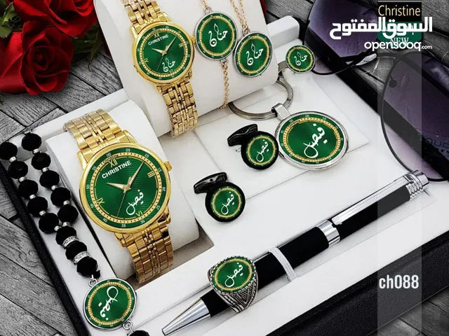 ساعات رادو رجالي للبيع في السعودية - ساعات ذكية : ساعات فضة | السوق المفتوح