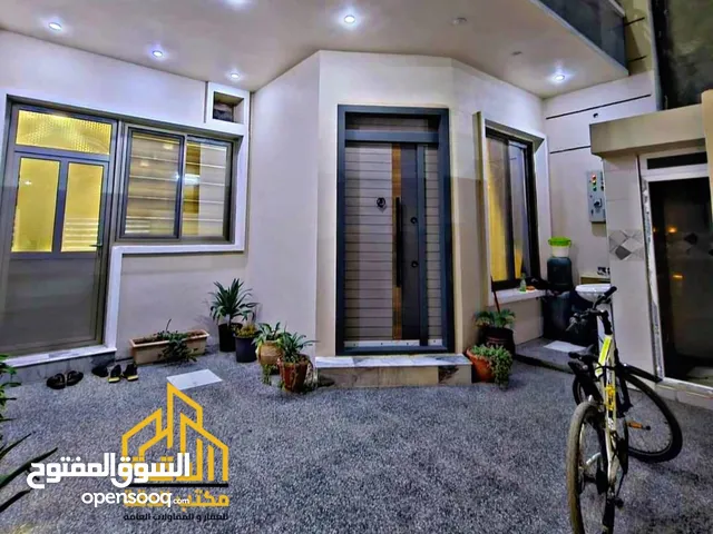 150 m2 4 Bedrooms Villa for Sale in Baghdad Ghazaliya