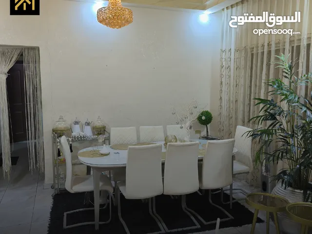 150 m2 3 Bedrooms Apartments for Sale in Amman Shafa Badran