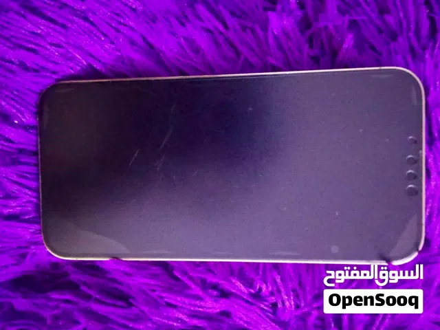 ايفون 13 برو ماكس