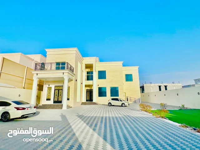 استوديو مفروش اول ساكن للايجار في ابوظبي مدينة الرياض / المعزز قريب من مكاني مول الشامخه