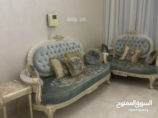 اثاث مصري للبيع