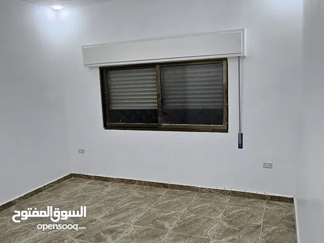 180m2 4 Bedrooms Apartments for Rent in Zarqa Al Zarqa Al Jadeedeh